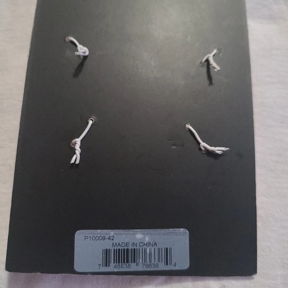 Juicy Couture Bracelet and Earrings - Picture 3 of 5